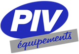 PIV Equipements